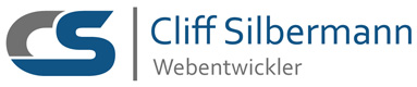 Cliff Silbermann