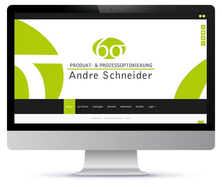 Schneider 2019